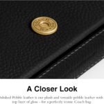 Coach Mila Crossbody Bag 2 150x150