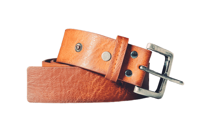 COACH Women’s Essential Belt Bag Review