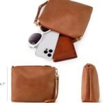 Montana West Hobo Bags Purse Review 150x150