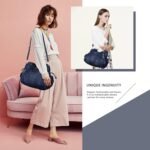 Purses And Handbags Review 150x150