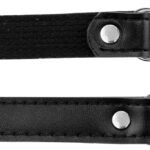 Allzedream Genuine Leather Purse Strap Review 150x150