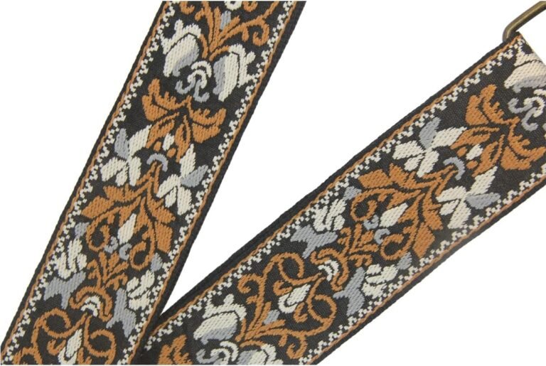 Duwi Wide Purse Strap Review