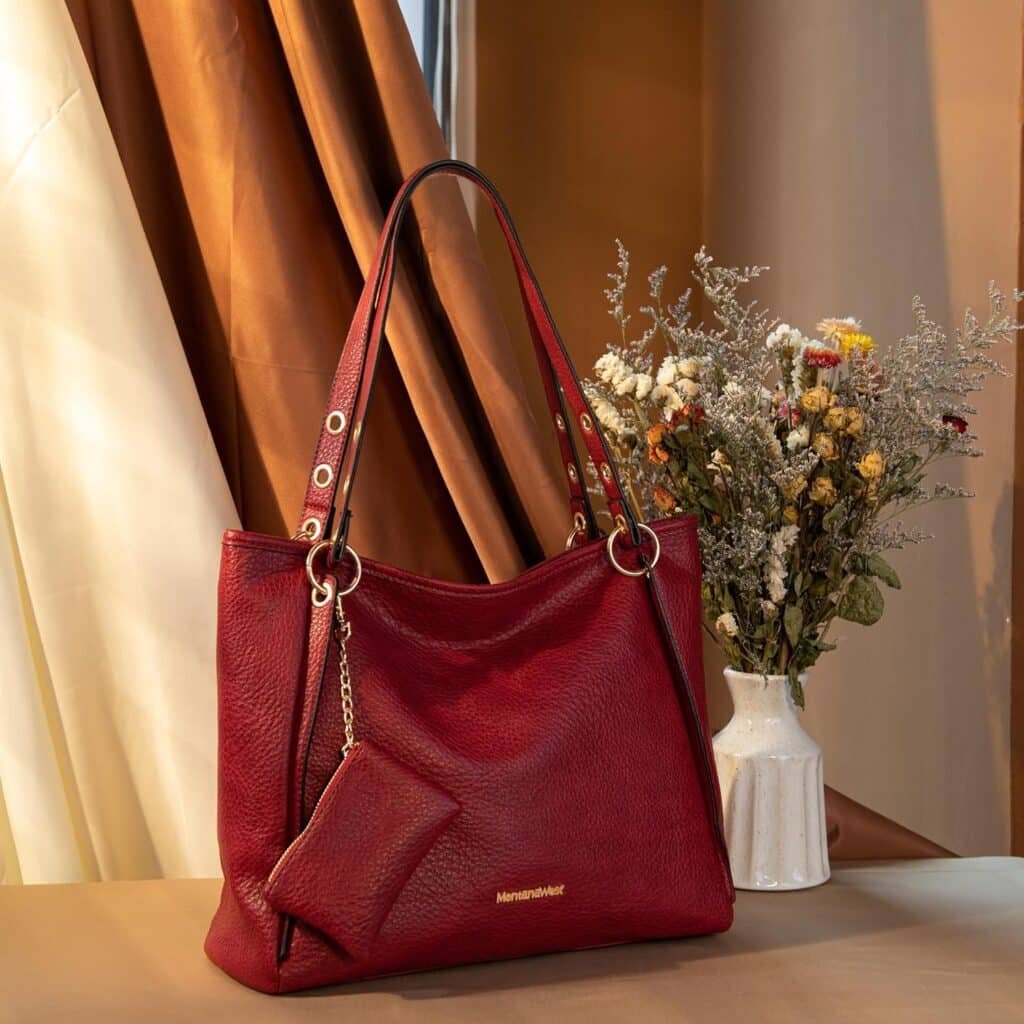 Montana West Large Tote Bag for Women Purses and Handbags Shoulder Bag Montana West Large Tote Bag for Women Purses and Handbags Shoulder Bag
