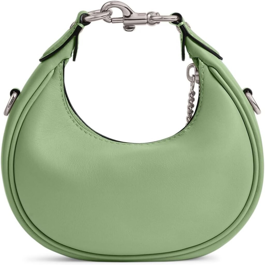 COACH Jonie Bag