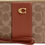 Coach Womens Kira Crossbody One Size 150x150
