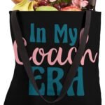 In My Coach Era For Funny Coach Appreciation Tote Bag 2 150x150