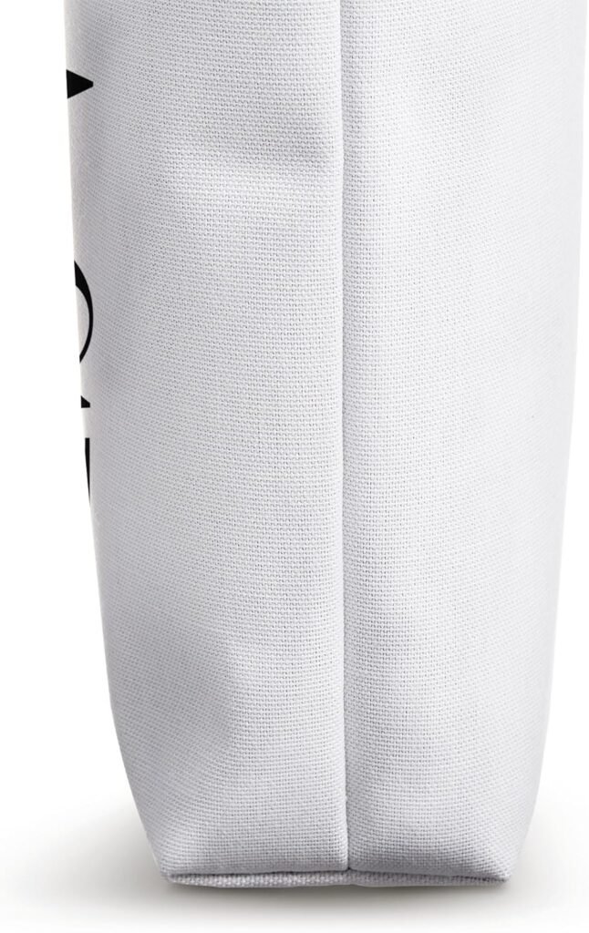 Super coach Basketball sport basketball coach Tote Bag