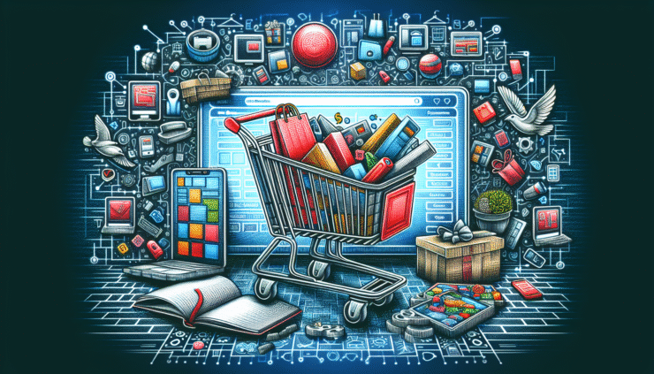 Amazoncom 3 740x423
