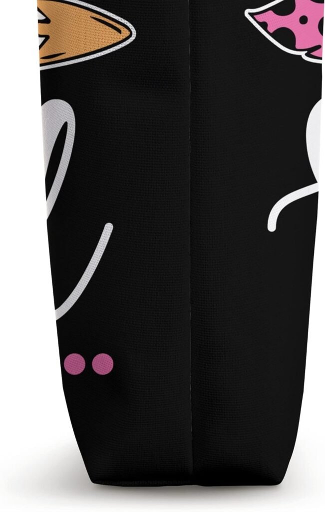 Coach Squad - female Team Group Coach Tote Bag
