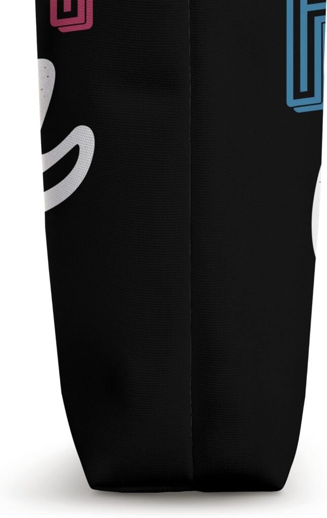 Health Coach Tote Bag