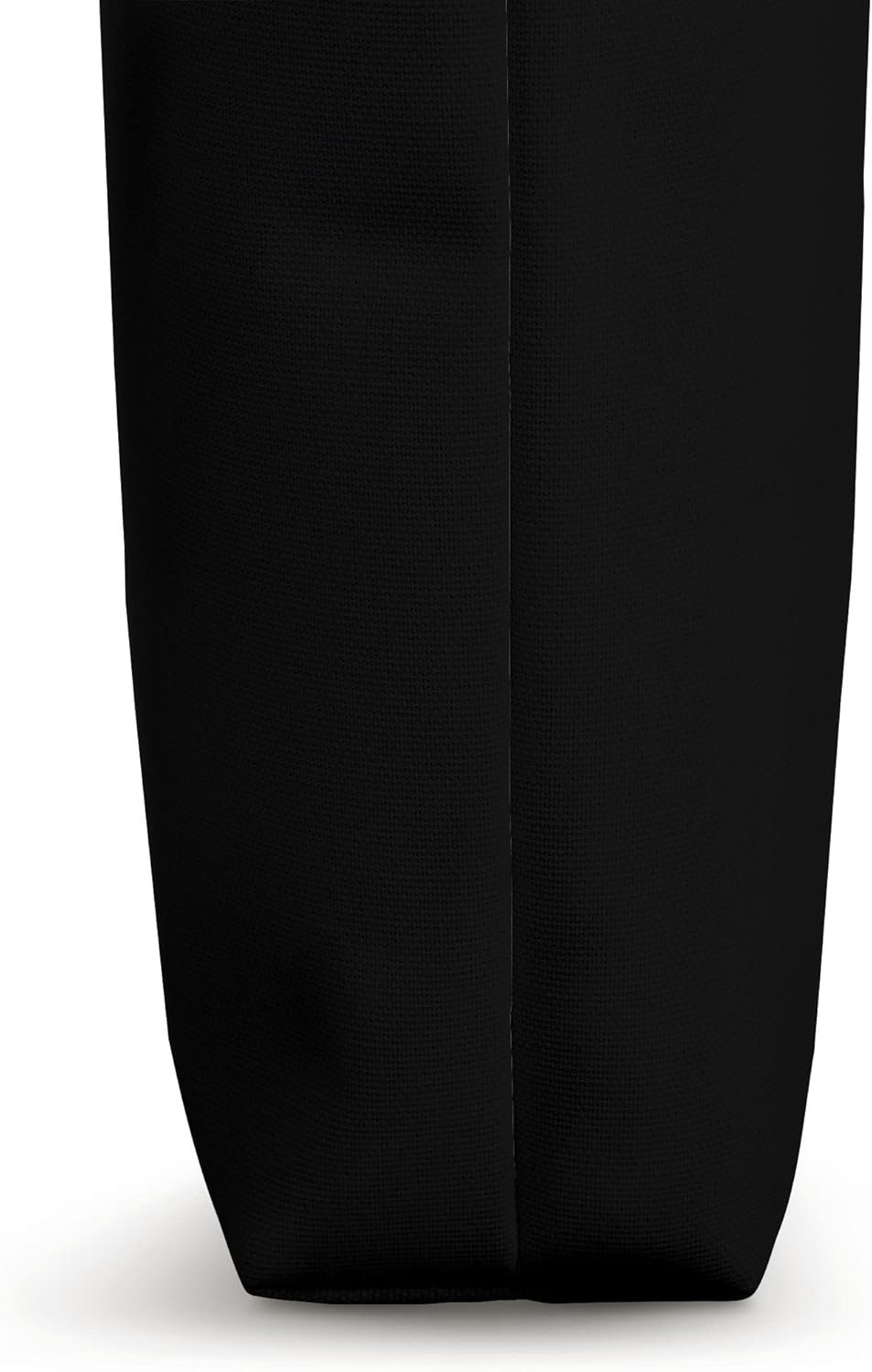 My Favorite Cheerleaders Call Me Coach Review