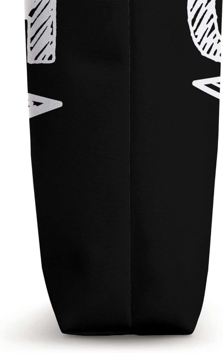 Proud Coach Cross Country Xc Runner Tote Review 740x1172