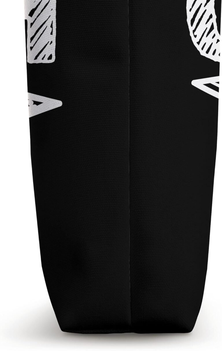 Proud Coach Cross Country XC Runner Tote Review