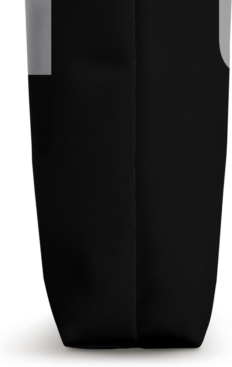 Cheer Coach Cheerleading Squad Mom Tote Bag 1 740x1172