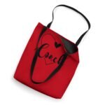 Coach Definition Tshirt Coach Tee For Men Funny Coach Tote Bag 1 150x150