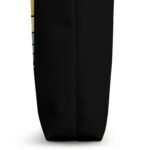 Ice Hockey Coach Dad Tote Bag 17 150x150