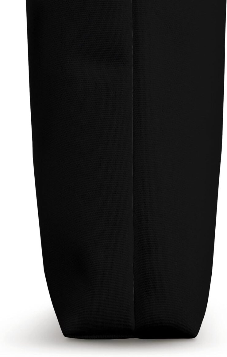 Ice Hockey Coach Dad Tote Bag 32 740x1165