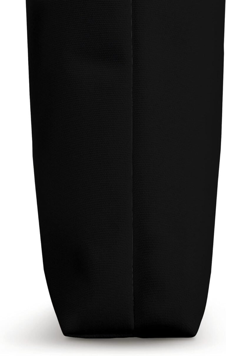 ice-hockey-coach-dad-tote-bag