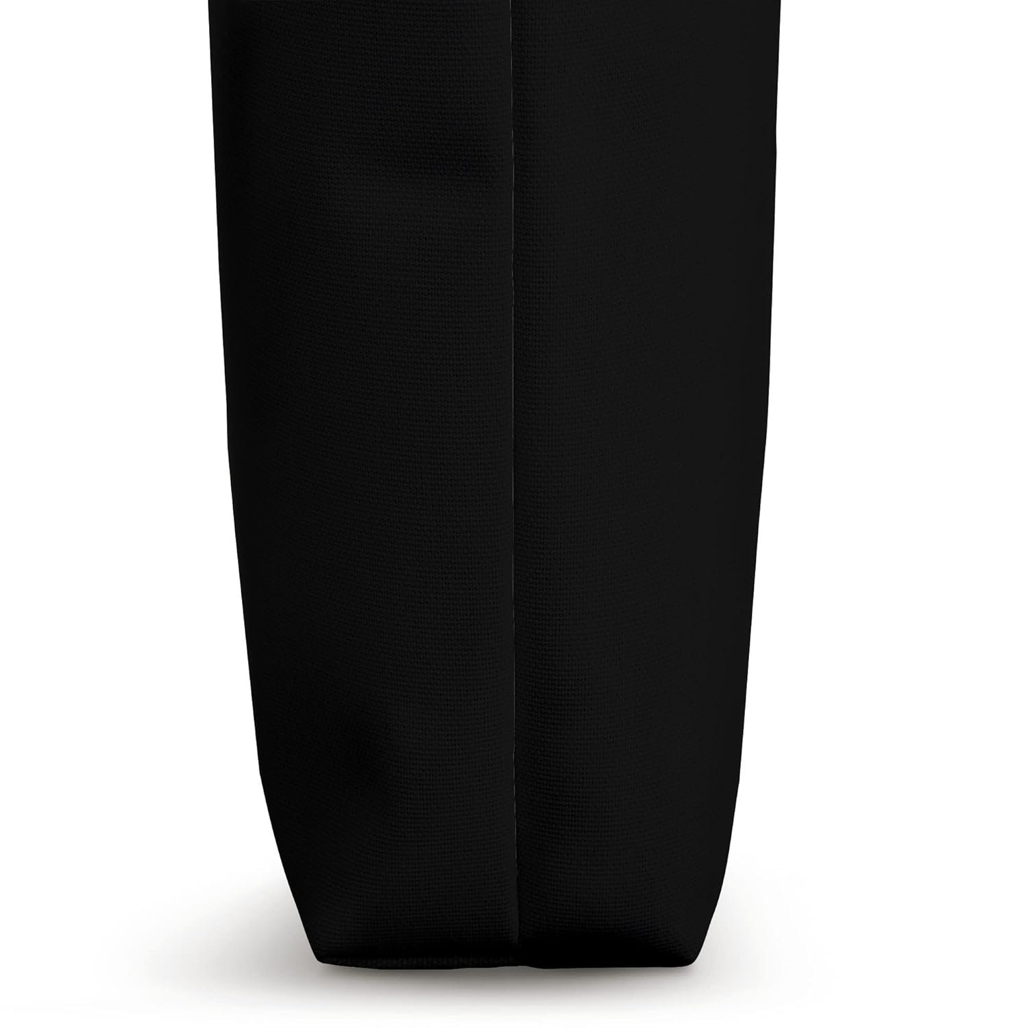 ice-hockey-coach-dad-tote-a-review