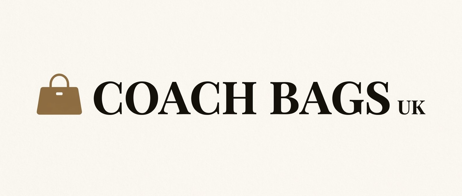shop coach bags | shop coach watches | shop coach purses