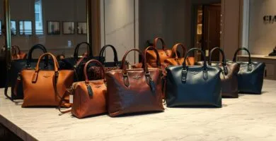 how much is a coach bag