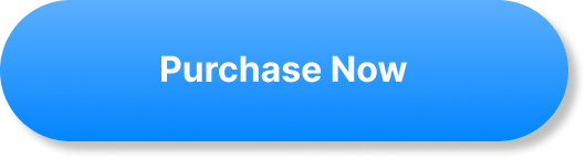 Discover more about the Coach Unisex Pouch Bag. Discover more about the Coach Unisex Pouch Bag.