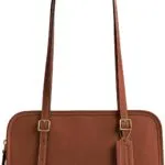 The 8 Best Coach Swing Zip Bags Shoulder Or Other To Get Your Swing On Reviewed 2025