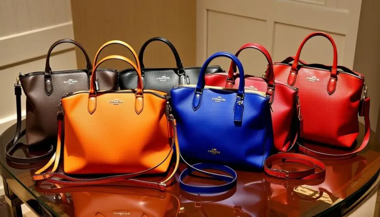 can you order a longer strap for a coach bag