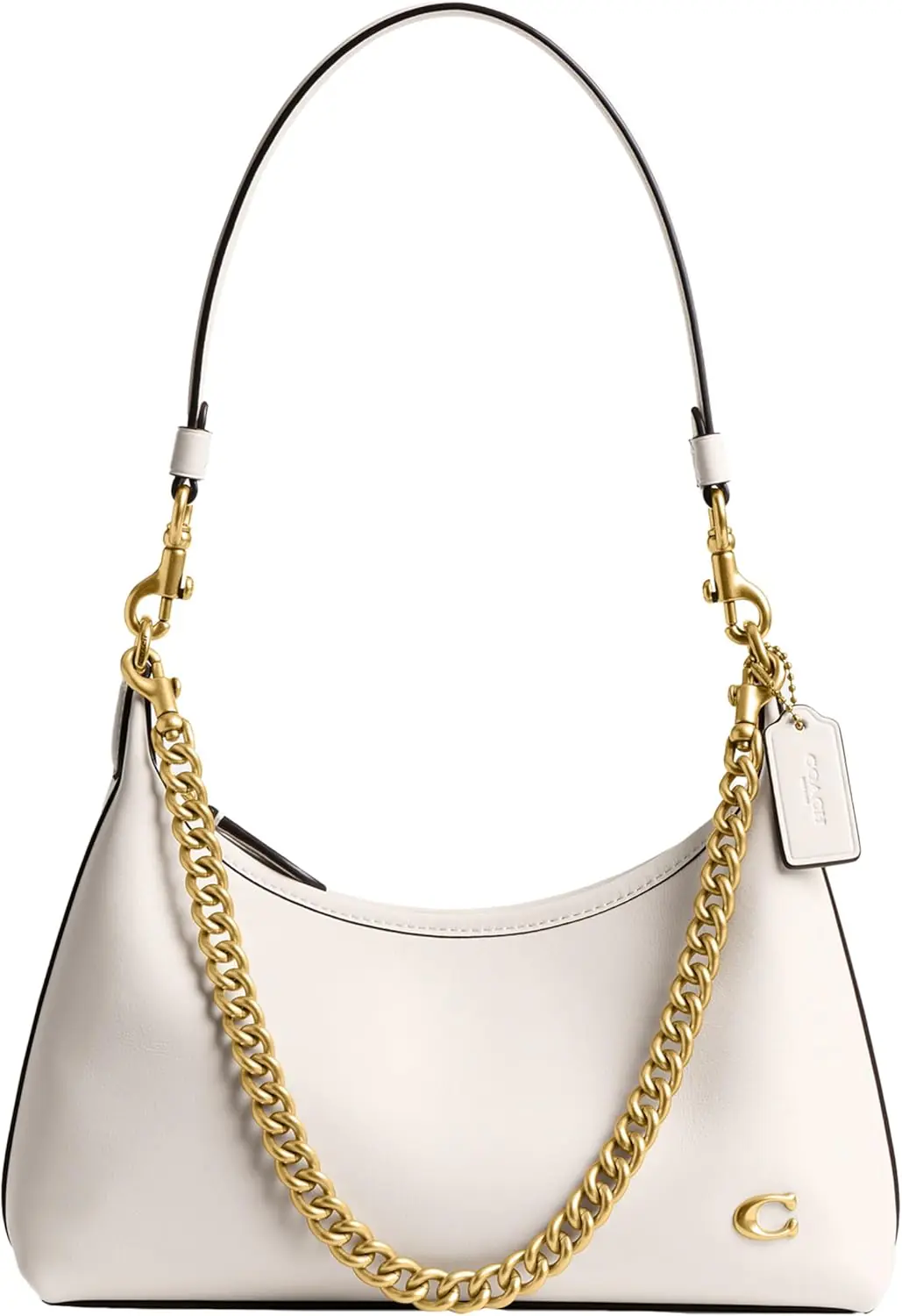 Coach Juliet Shoulder Bag 25