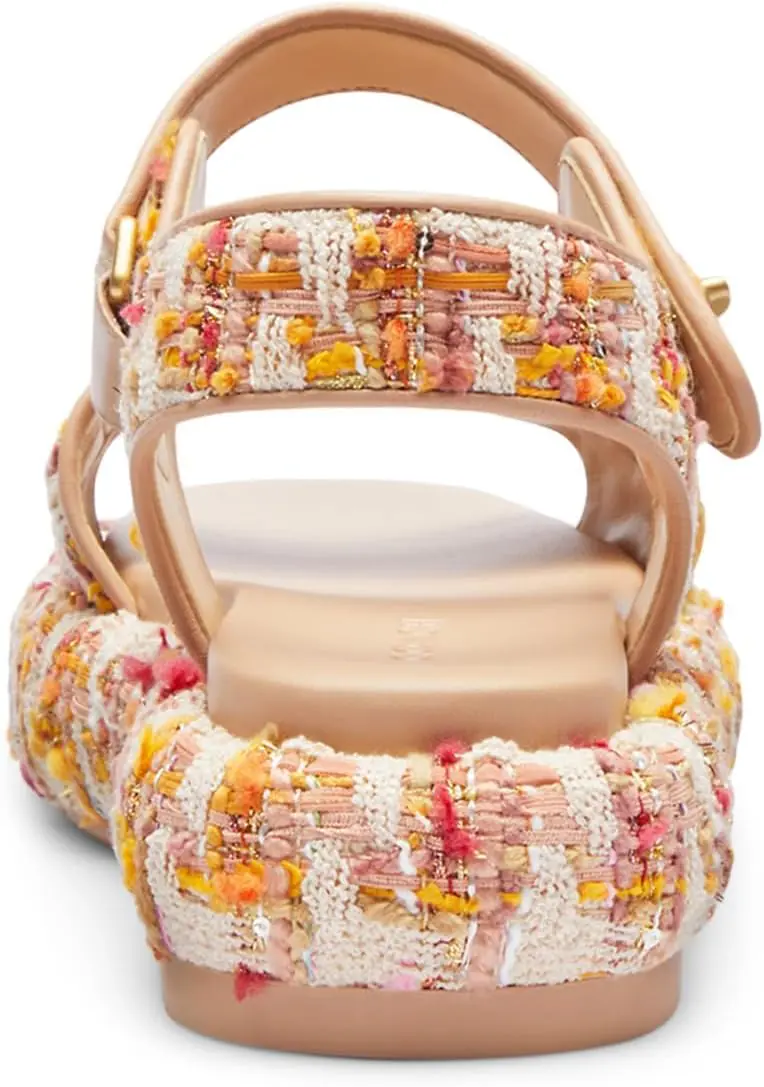 Coach Peyton Sandal 2