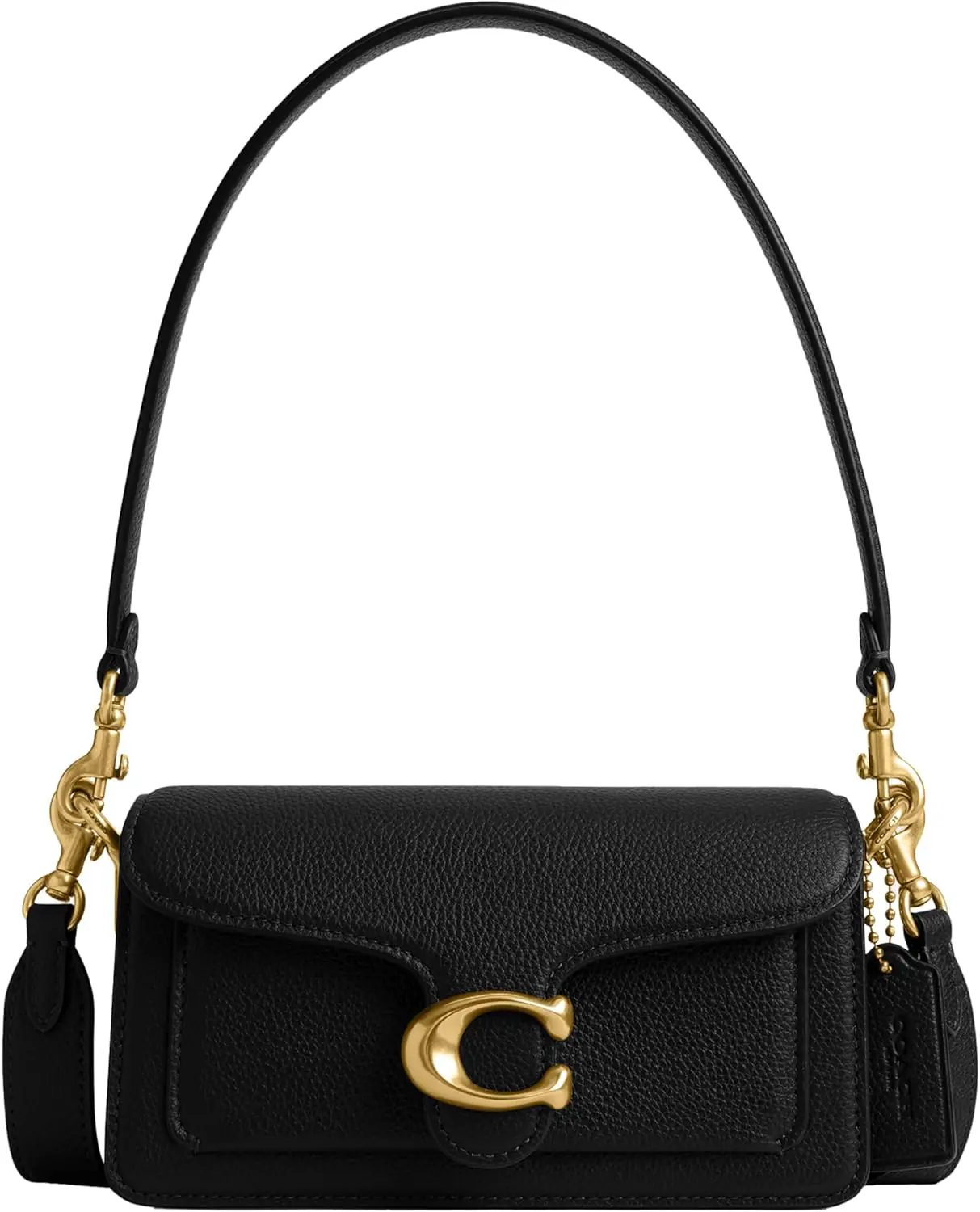 Coach Tabby Shoulder Bag 20 12
