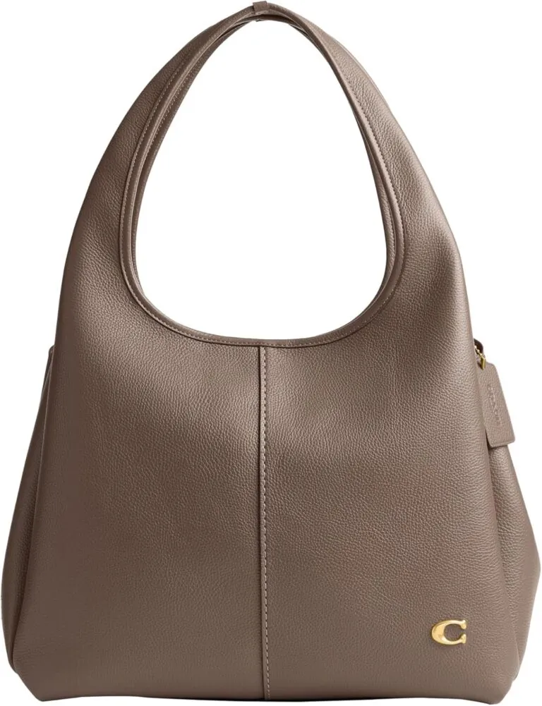 Coach Women&rsquo;s Lana Shoulder Bag Review