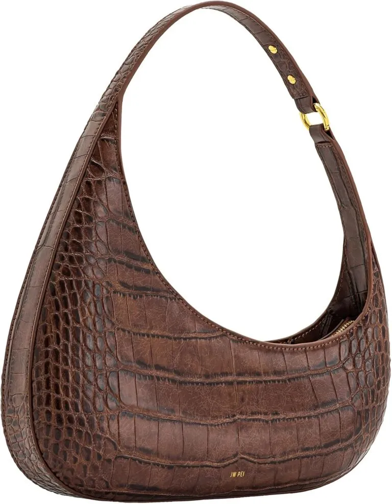 JW PEI Women&rsquo;s Harlee Shoulder Bag Review