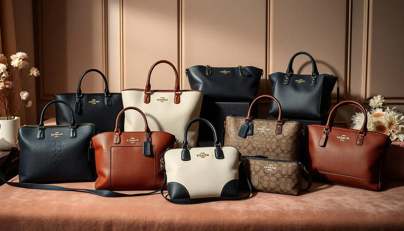 Was ist eine Reisetasche?