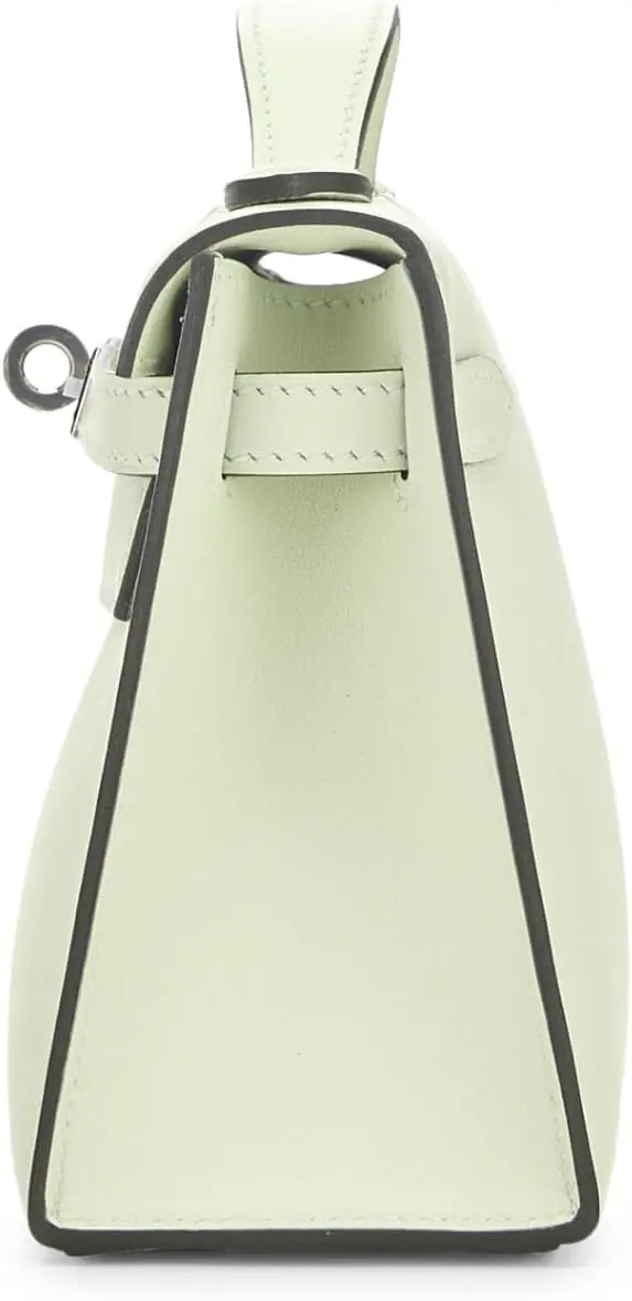 8 Best New Hermes Handbags For 2025 Reviewed