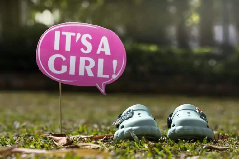 Coach Women’s Skyler Suede Pump Review