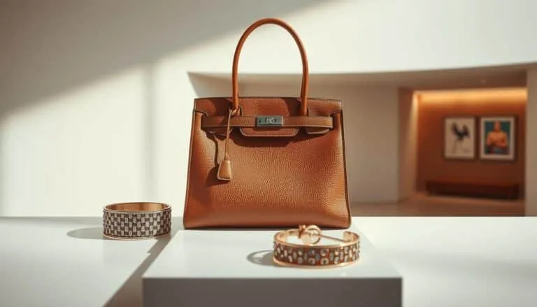 does hermes support israel