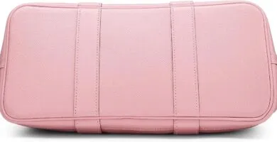 Hermes Pre Loved Rose Confetti Review