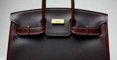 how much does a birkin bag cost from hermes