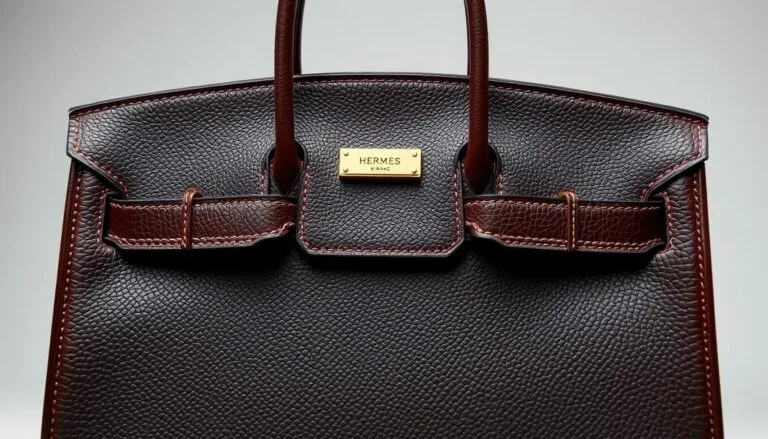 how much does a birkin bag cost from hermes