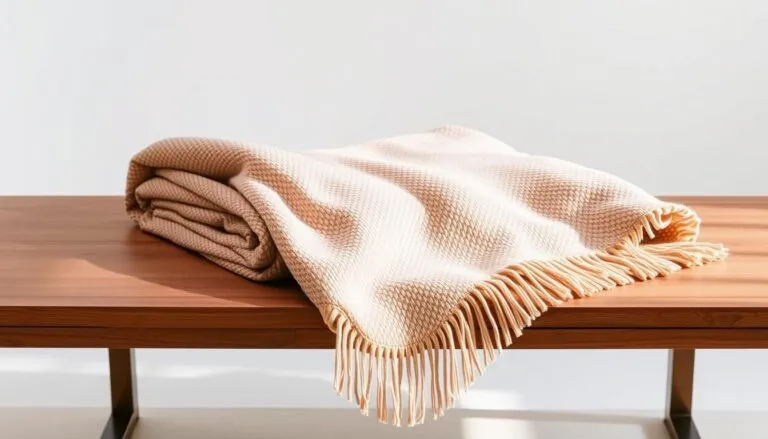 how much is a hermes blanket