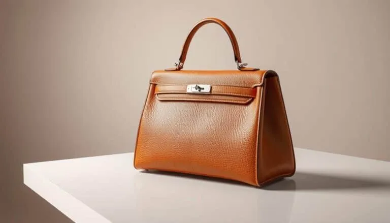 how much is a hermes kelly bag