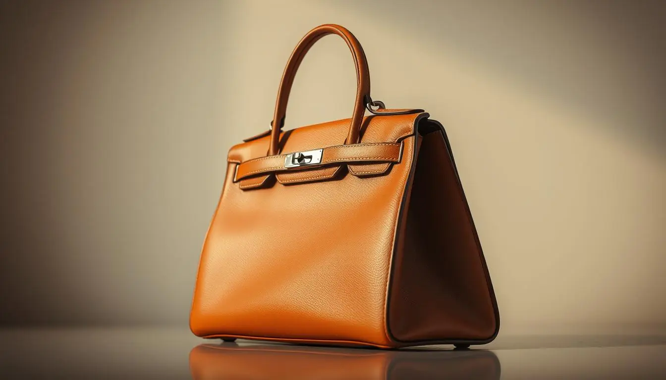 Quanto custa uma bolsa Kelly Hermes