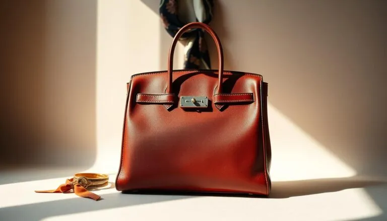how much is hermes constance bag