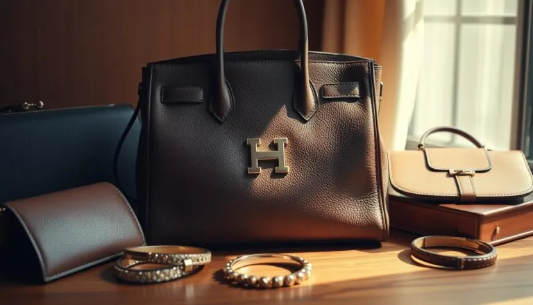 how much is the hermes evelyne bag
