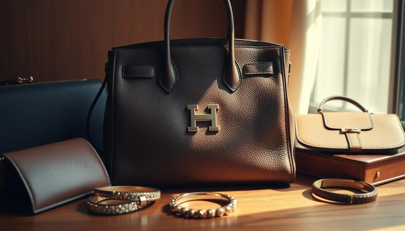 how much is the hermes evelyne bag