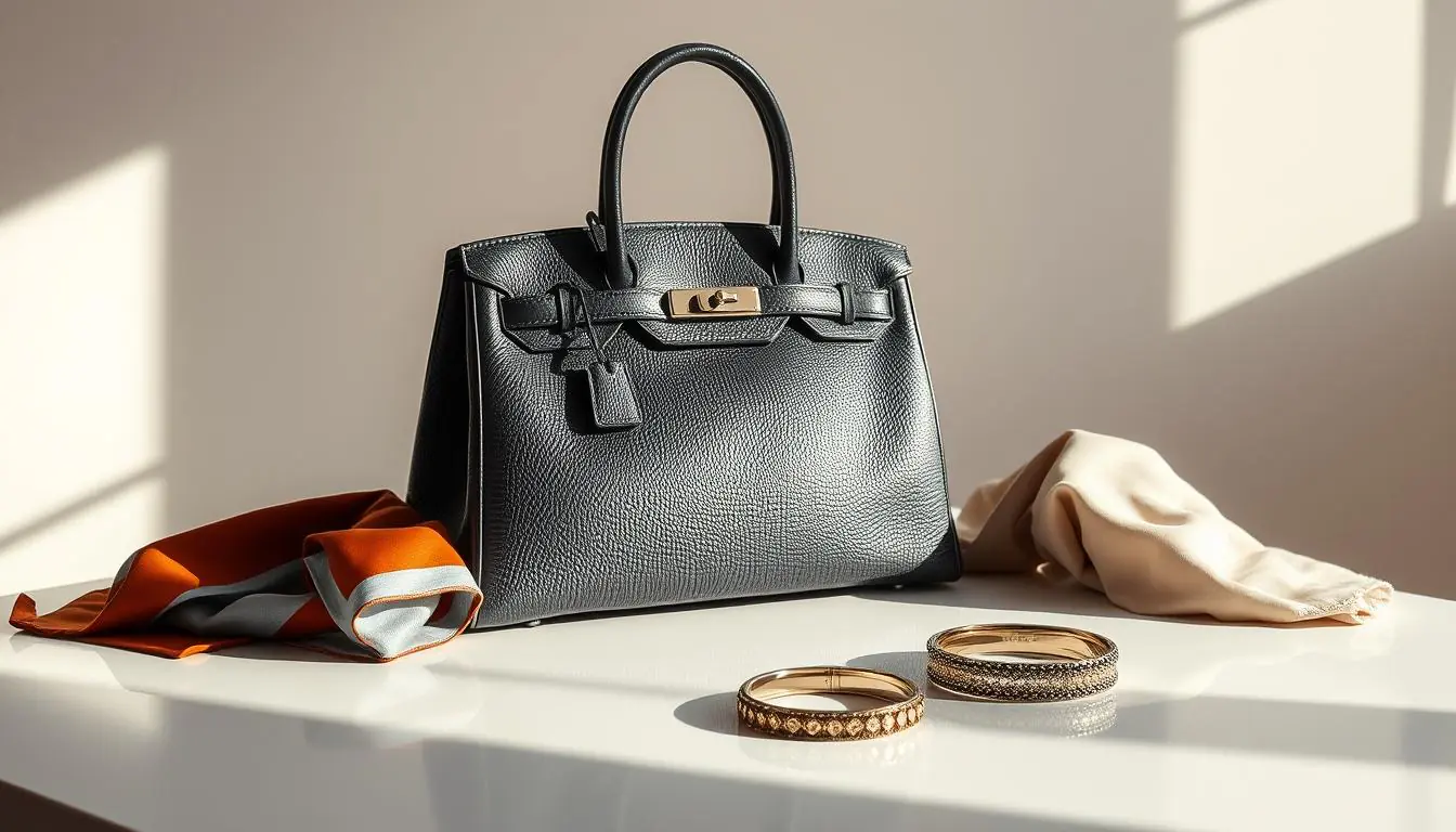 how to buy an hermes birkin bag