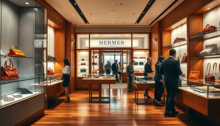 how to buy hermes stock