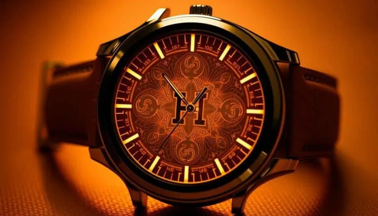 how to get hermes apple watch face