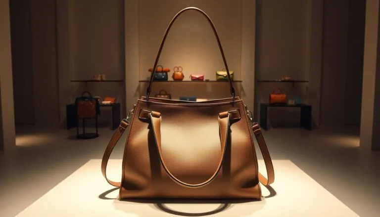 how to open hermes herbag